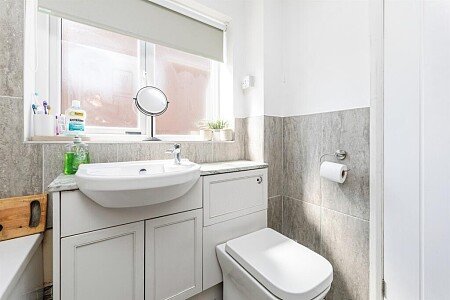 2079_PON118969_IMG_05_0000