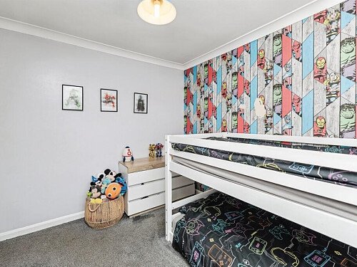 2079_PON118969_IMG_03_0000