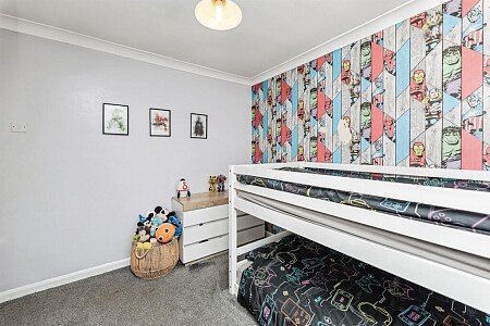 2079_PON118969_IMG_03_0000