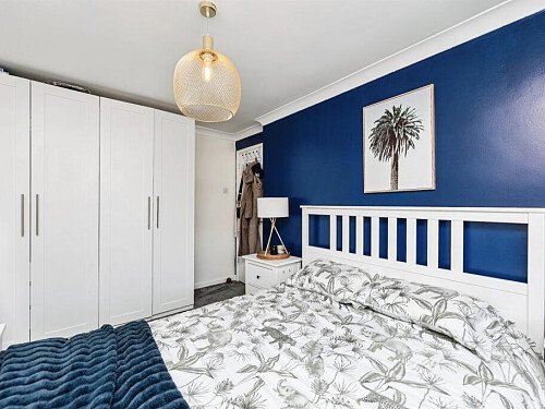 2079_PON118969_IMG_01_0000