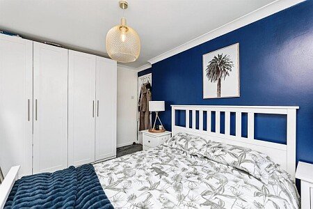 2079_PON118969_IMG_01_0000