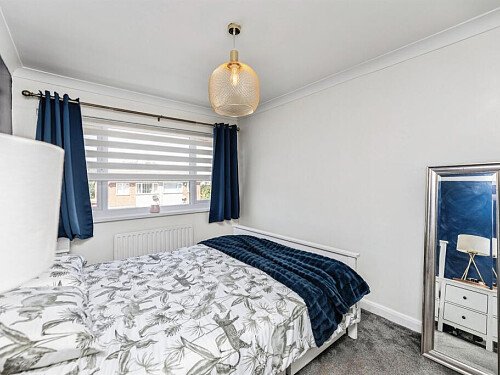 2079_PON118969_IMG_00_0000