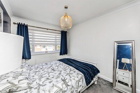 2079_PON118969_IMG_00_0000