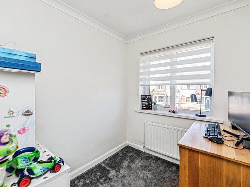 2079_PON118969_IMG_16_0000