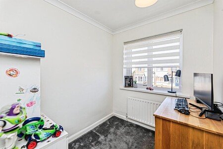 2079_PON118969_IMG_16_0000