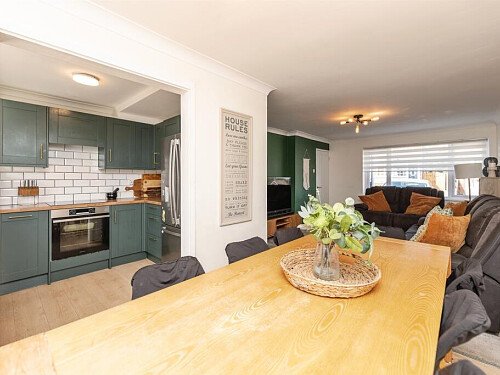 Image for Location 2558