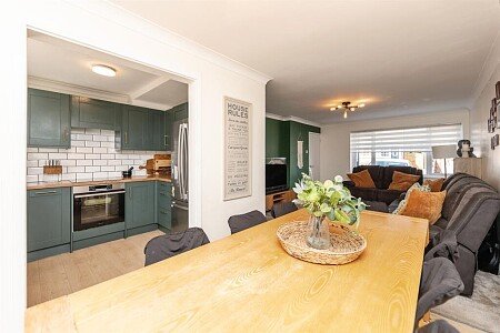 2079_PON118969_IMG_14_0000