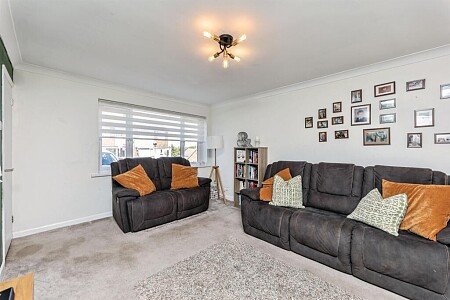 2079_PON118969_IMG_10_0000