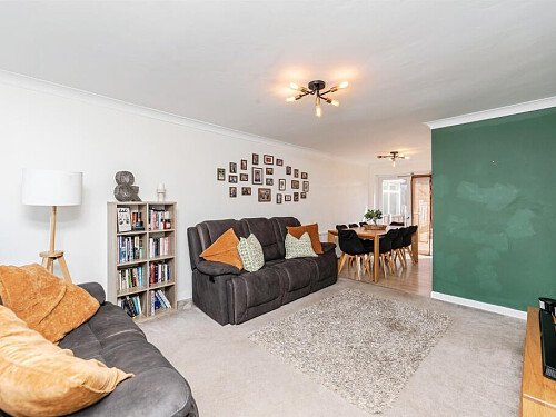 Image for Location 2558