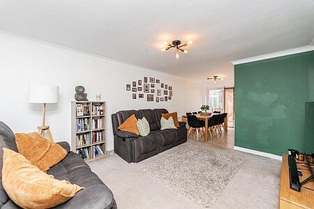 2079_PON118969_IMG_09_0000