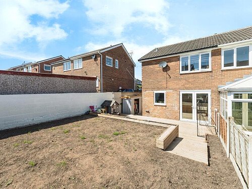 2079_PON118969_IMG_08_0000