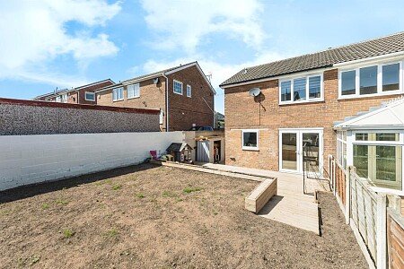 2079_PON118969_IMG_08_0000