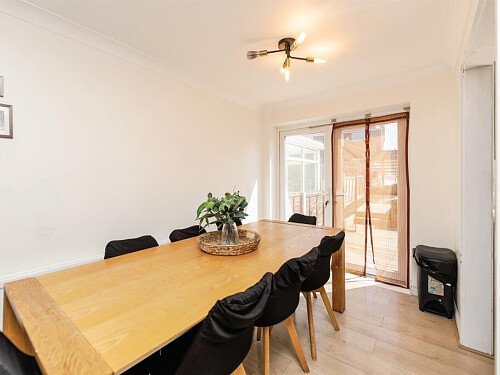 2079_PON118969_IMG_13_0000