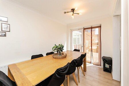 2079_PON118969_IMG_13_0000