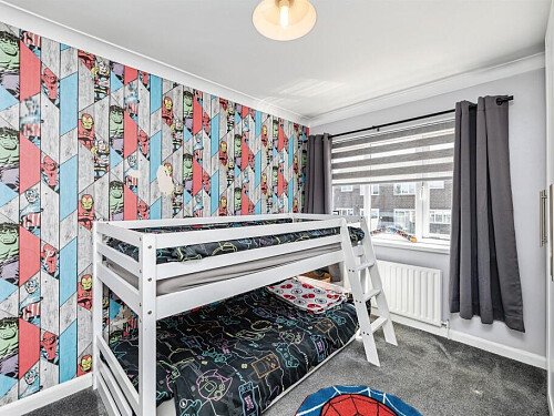 2079_PON118969_IMG_02_0000