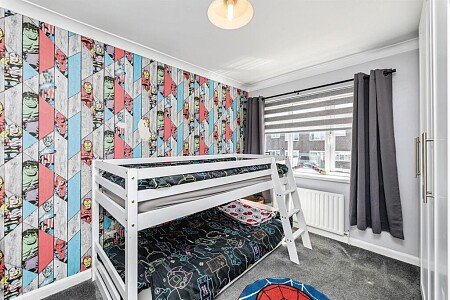 2079_PON118969_IMG_02_0000