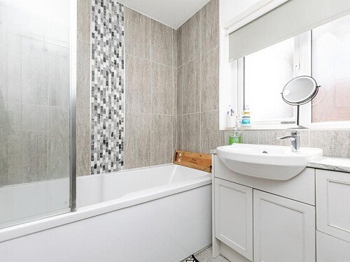 2079_PON118969_IMG_04_0000