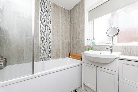 2079_PON118969_IMG_04_0000