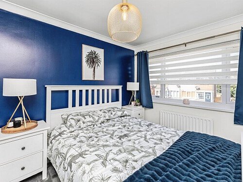 2079_PON118969_IMG_12_0000