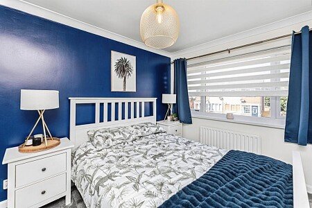 2079_PON118969_IMG_12_0000