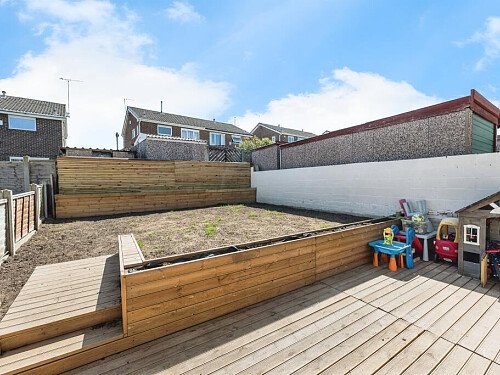 2079_PON118969_IMG_07_0000