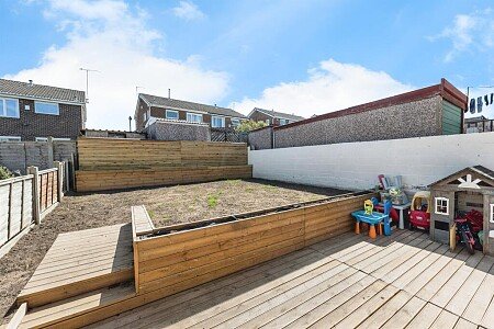 2079_PON118969_IMG_07_0000