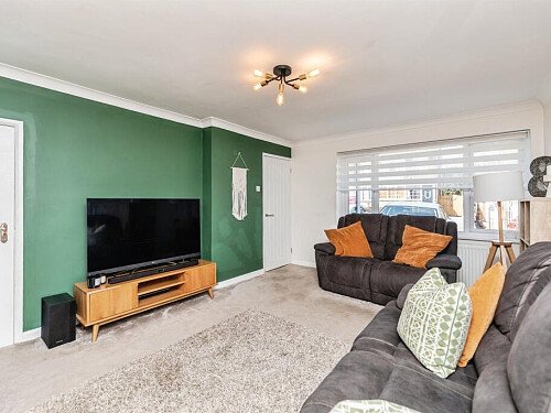 2079_PON118969_IMG_11_0000