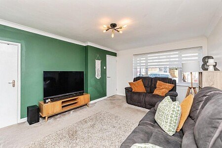 2079_PON118969_IMG_11_0000