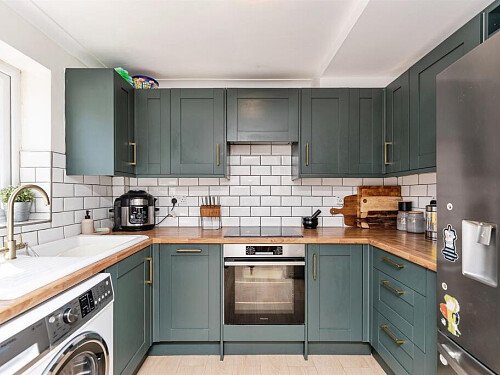 Image for Location 2558