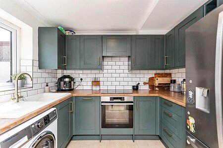 2079_PON118969_IMG_15_0000