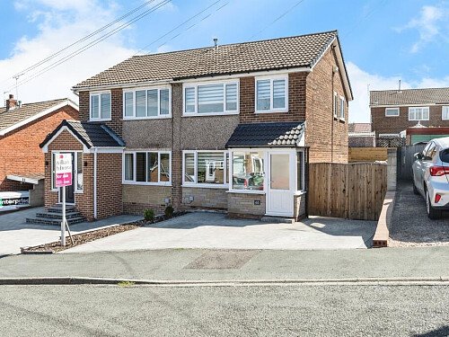 Image for Location 2558