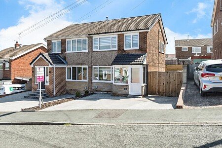 2079_PON118969_IMG_06_0000