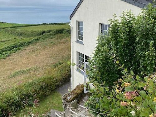 Image for Location 2560