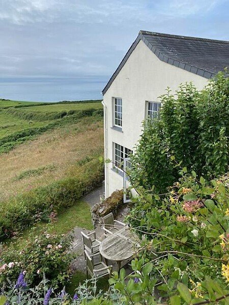 Bayfield Exterior (3)