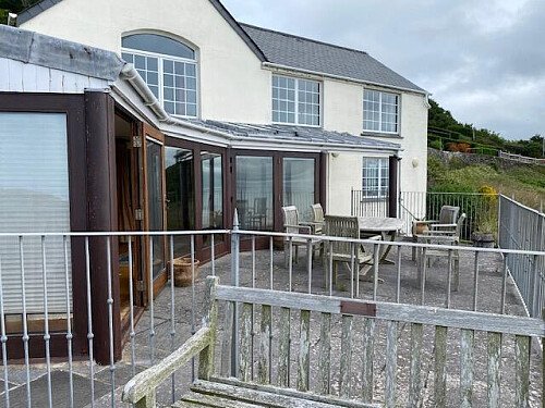 Image for Location 2560