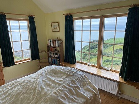 Bayfield Guest Bedroom (2)