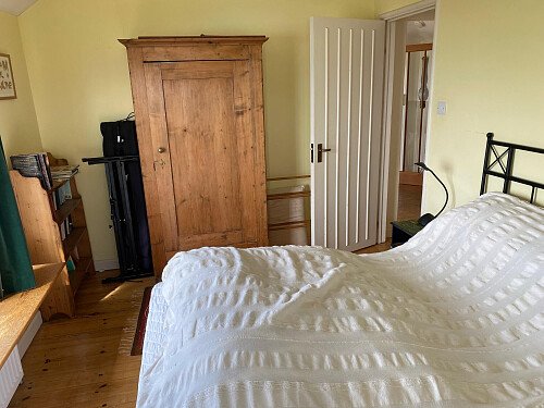 Bayfield Guest Bedroom (3)