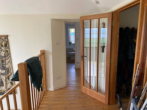 Bayfield Hallway (2)