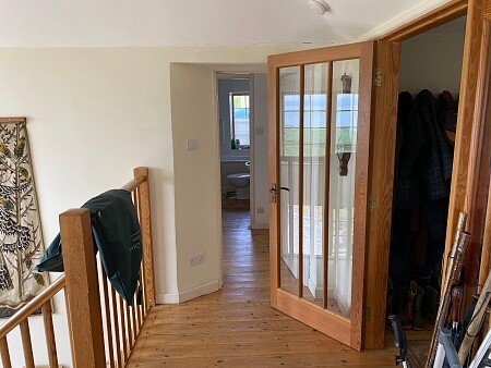 Bayfield Hallway (2)