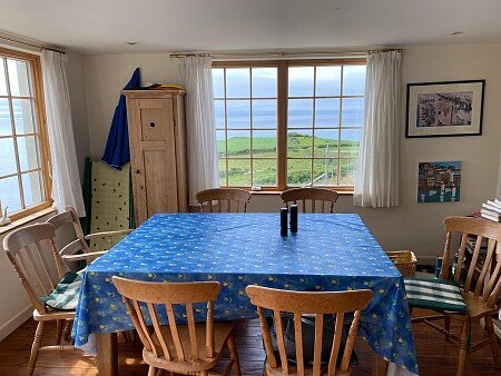 Bayfield Kitchen (2)