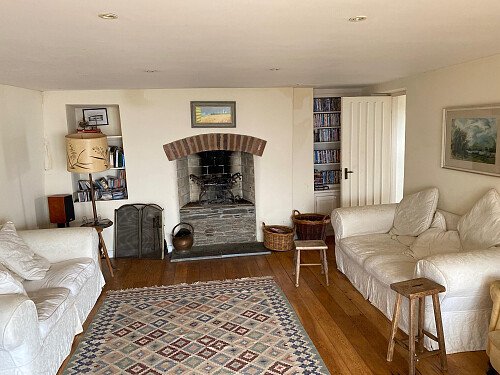 Bayfield Sitting Room (2)