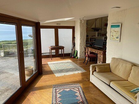 Bayfield Sitting Room (3)