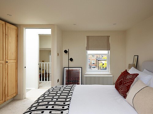 Inderwick road85449 v2