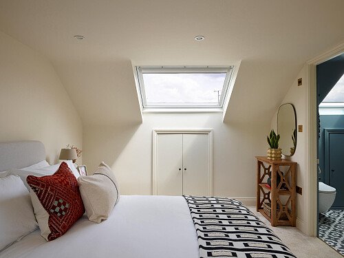 Inderwick road85444 2