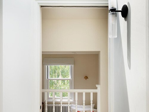 Inderwick road85438 v3c