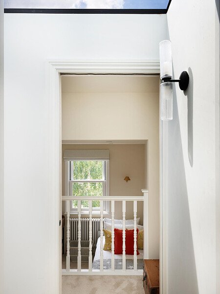 Inderwick road85438 v3c