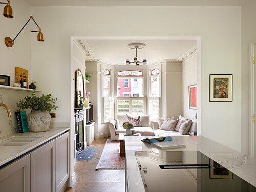 Inderwick road85215 v1f