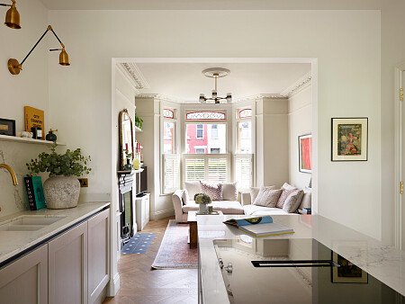 Inderwick road85215 v1f