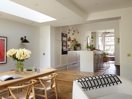 Inderwick road85265 v2