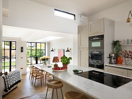 Inderwick road85209 v4d3a